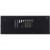 Niezarządzalny przełącznik InLine PoE+ Gigabit sieciowy Switch 5 portów 4x PoE+ 1xSFP 1Gb/s desktop