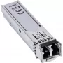 Optyczny moduł SFP InLine 32335C 850nm wielomodowy 500m 1.25Gb/s