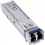 SFP Module InLine 32335I 1310nm Singlemode 40km 2.5Gb/s