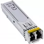 Moduł SFP InLine 32335J 1550 nm jednomodowy 80 km 2,5 Gb/s