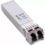 Moduł SFP+ InLine 32335K, 1550 nm, jednomodowy, 40 km, 10 Gb/s