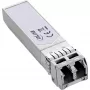 SFP+ Optical transceiver InLine 32335T 1550nm Singlemode 80km 10Gb/s