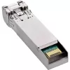 SFP+ Optical transceiver InLine 32335T 1550nm Singlemode 80km 10Gb/s
