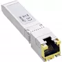 Moduł SFP InLine 32335V 1000Base-T RJ-45 100 m 1 Gb/s
