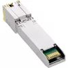 Moduł SFP+ InLine 32335W 10GBase-T RJ-45 30 m