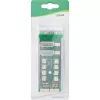 Panel wieloportowy InLine 2x Molex 4-pin do 12x 3-pin złączy wentylatora dla 12 wentylatorów