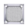 Kratka wentylatora InLine z filtrem aluminiowym InLine 33374A