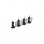 Zestaw montażowy InLine Retention Kit dla Intel Socket 775 CPU InLine 33699