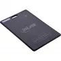 InLine 40080K lokalizator/znajdźka GPS Uniwersalna karta lokalizatora Czarny