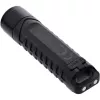 Finder InLine 40080L Lokalizator GPS Uniwersalny Czarny Czas pracy na baterii 6h