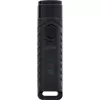 Finder InLine 40080L Lokalizator GPS Uniwersalny Czarny Czas pracy na baterii 6h