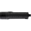 Finder InLine 40080L Lokalizator GPS Uniwersalny Czarny Czas pracy na baterii 6h