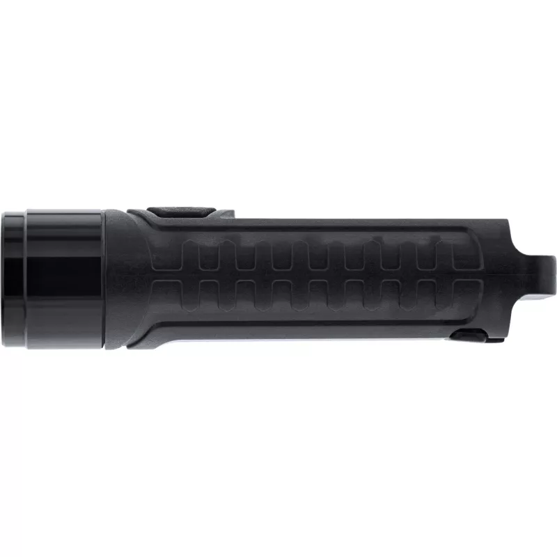 Finder InLine 40080L Lokalizator GPS Uniwersalny Czarny Czas pracy na baterii 6h