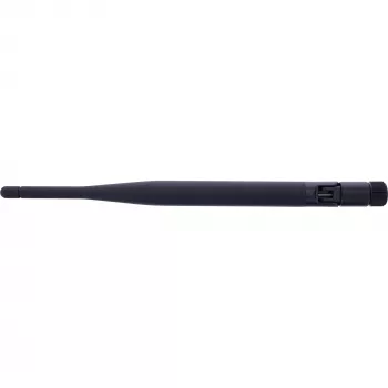 InLine Antena WIFI 2,4 GHz SMA męski 5dBi