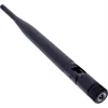 InLine Antena WIFI 2,4 GHz SMA męski 5dBi