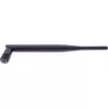 InLine Antena WIFI 2,4 GHz SMA męski 5dBi