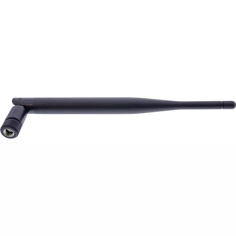 InLine Antena WIFI 2,4 GHz SMA męski 5dBi