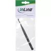 InLine Antena WIFI 2,4 GHz SMA męski 5dBi