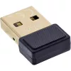Adapter USB Bluetooth InLine 41322B (USB, Bluetooth 5.3)