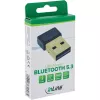 Adapter USB Bluetooth InLine 41322B (USB, Bluetooth 5.3)