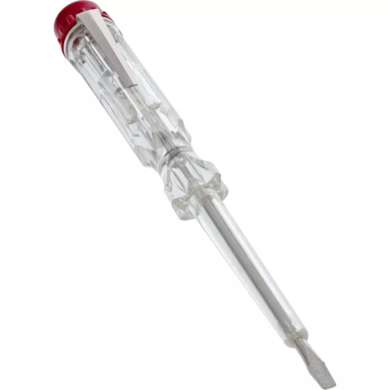 Tester napięcia InLine 200–250 V 43000I