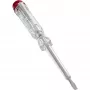Tester napięcia InLine 200–250 V 43000I