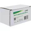 Uchwyt z lupą InLine 43046I Universal Czarny Chrome