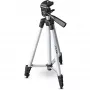 InLine Profesjonalny Statyw Aluminiowy 3 Nogi do 1,30 m