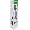 InLine Profesjonalny Statyw Aluminiowy 3 Nogi do 1,30 m