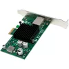 Wewnętrzna karta sieciowa Ethernet InLine 51125O 1000 Mbit/s PCI Express