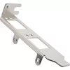 InLine Dual Gigabit karta sieciowa, 1x RJ45 2.5Gb/s, PCIe x1, z zaślepką niskoprofilową