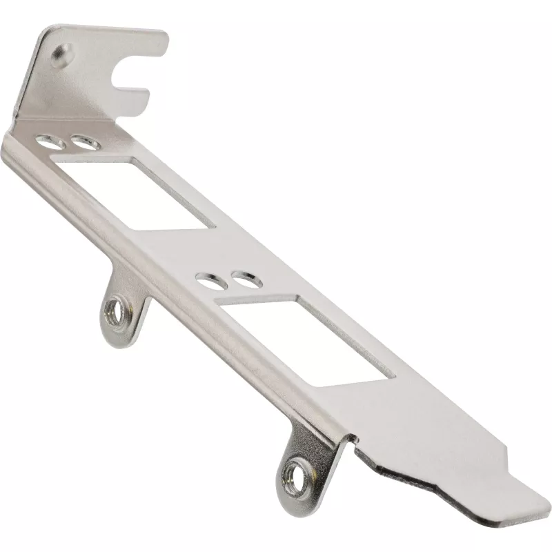 InLine Dual Gigabit karta sieciowa, 1x RJ45 2.5Gb/s, PCIe x1, z zaślepką niskoprofilową