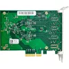 Wewnętrzna karta sieciowa Ethernet InLine 51127C 1000 Mbit/s PCI Express