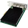 Wewnętrzna karta sieciowa Ethernet InLine 51127C 1000 Mbit/s PCI Express
