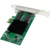 Karta Sieciowa InLine 51127D Wewnętrzna Ethernet 1000 Mbit/s PCI Express