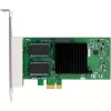Karta Sieciowa InLine 51127D Wewnętrzna Ethernet 1000 Mbit/s PCI Express