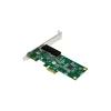 InLine Gigabit sieciowy card, 1x SFP, PCIe x1, incl. low profile slot bracket