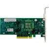 InLine 10-Gigabit karta sieciowa, 1x RJ45 10Gb/s, PCIe x8, w zestawie wspornik LP