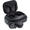 InLine PURE Air TWS, słuchawki douszne Bluetooth z etui ładującym Qi PowerBank