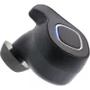 InLine PURE Air TWS, słuchawki douszne Bluetooth z etui ładującym Qi PowerBank