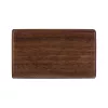 InLine woodbrick, głośnik indukcyjny w drewnianej obudowie