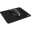 Podkładka pod mysz InLine podkładka pod mysz z recyklingu 230x190x3mm