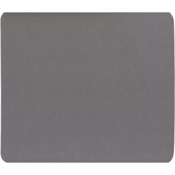 Podkładka pod mysz InLine 55455A 250x220x6mm szara