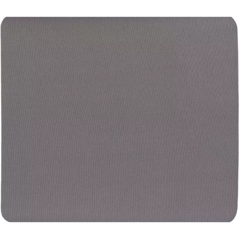 Podkładka pod mysz InLine 55455A 250x220x6mm szara