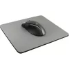Podkładka pod mysz InLine 55455A 250x220x6mm szara