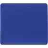 Podkładka pod mysz InLine 55455B 250x220x6mm niebieska