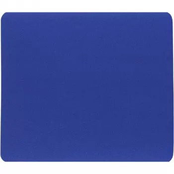 Podkładka pod mysz InLine 55455B 250x220x6mm niebieska