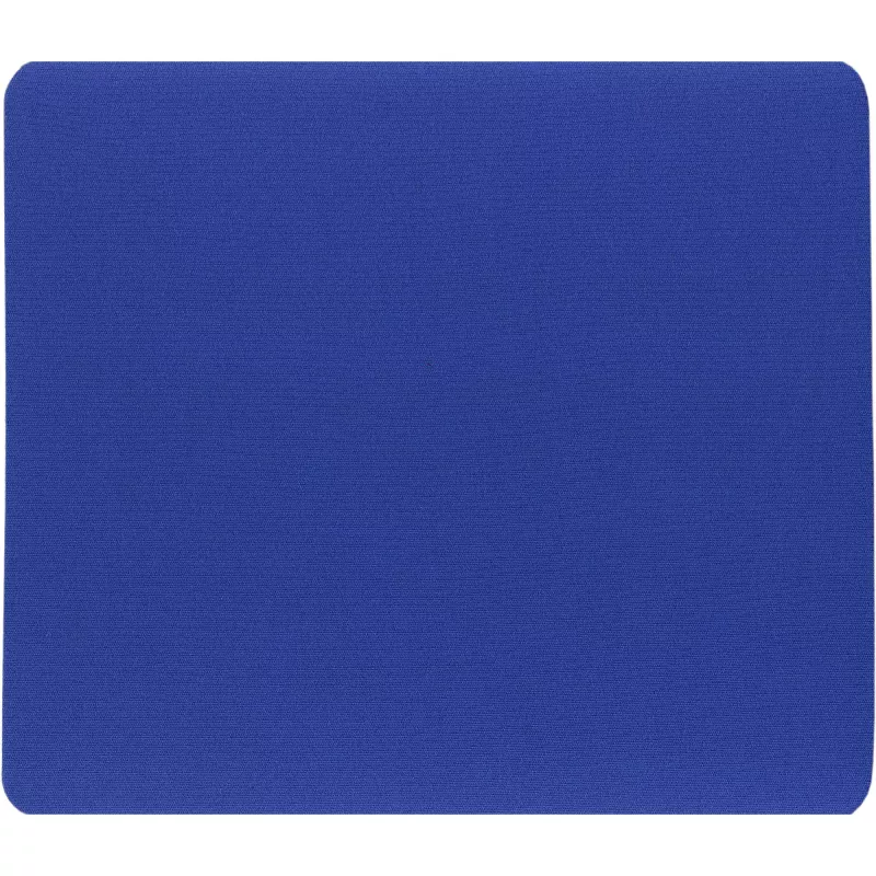 Podkładka pod mysz InLine 55455B 250x220x6mm niebieska