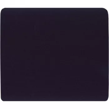 Podkładka pod mysz InLine 55455S 250x220x6mm czarna