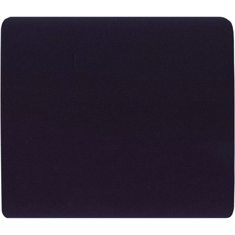 Podkładka pod mysz InLine 55455S 250x220x6mm czarna